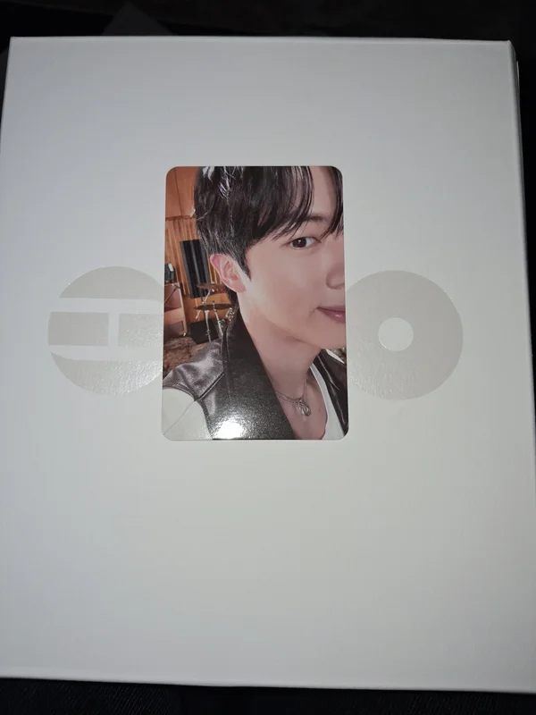 Item image 2
