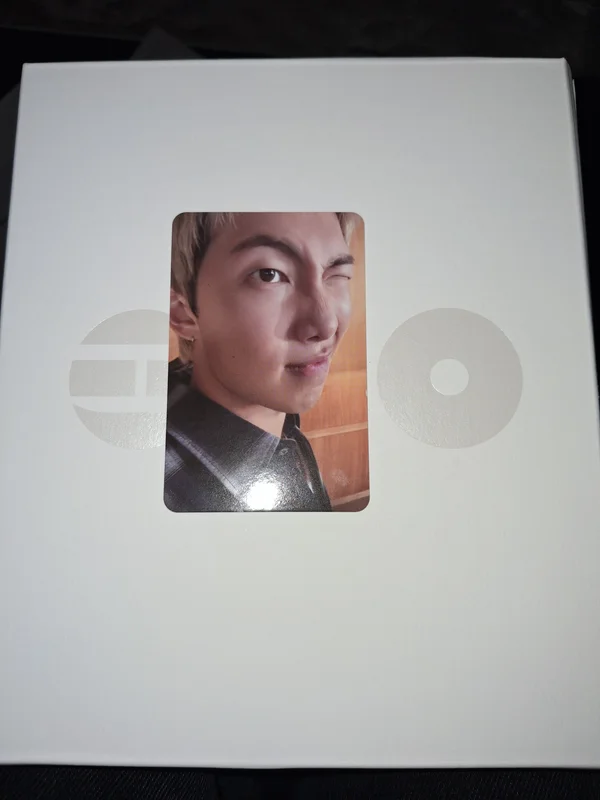 Item image 2
