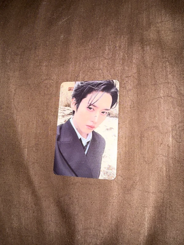 DO IT ACCORDION VER.