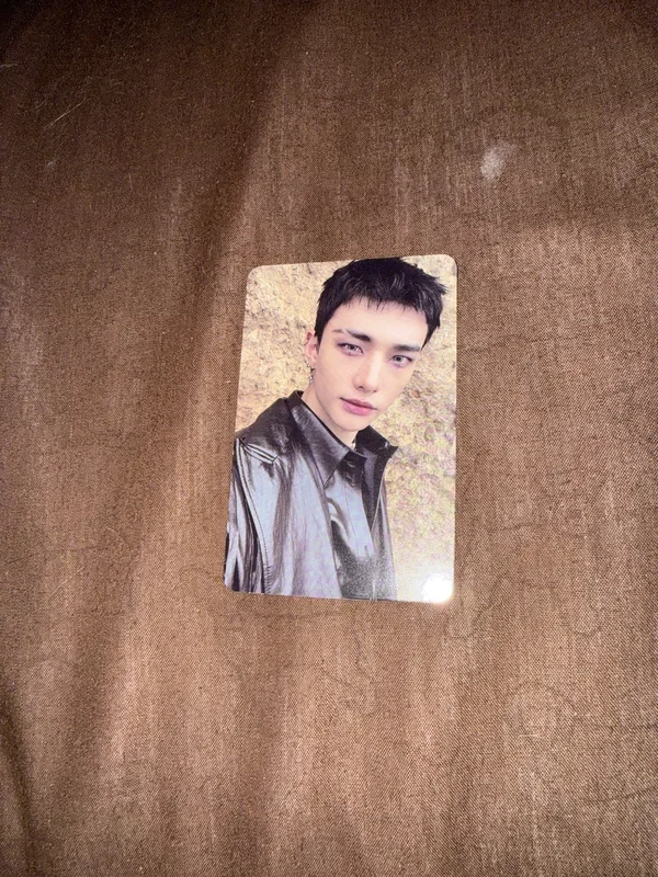 DO IT ACCORDION VER.