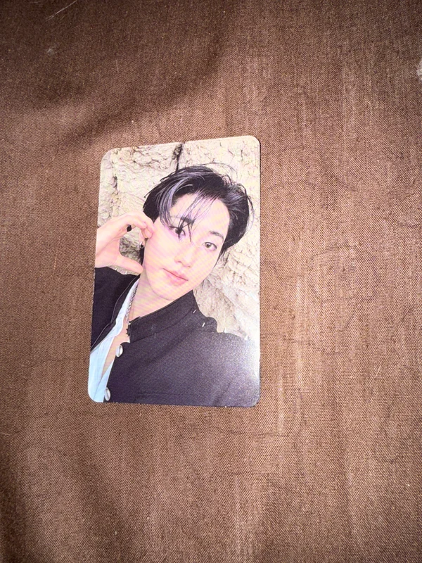 DO IT ACCORDION VER.