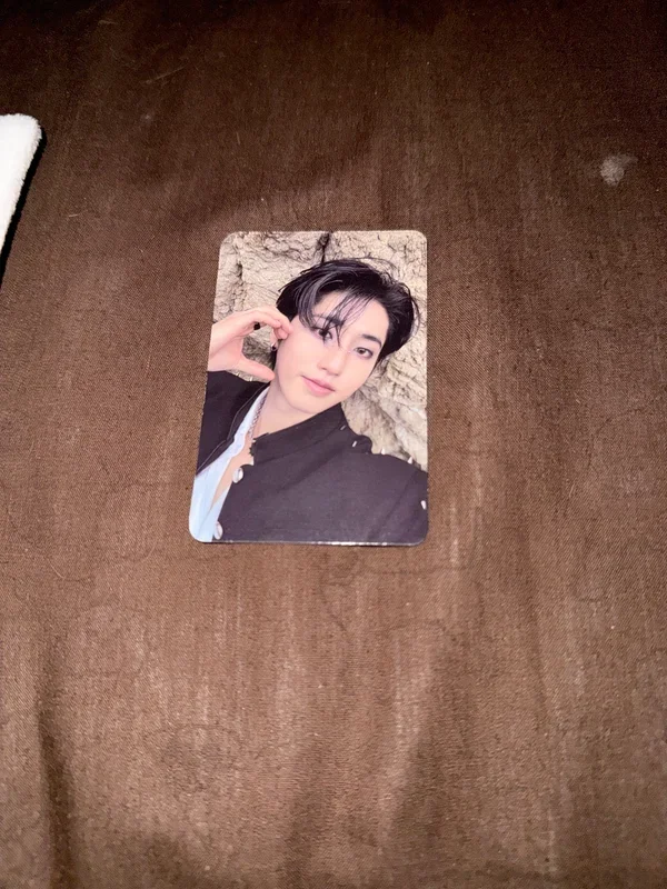 DO IT ACCORDION VER.