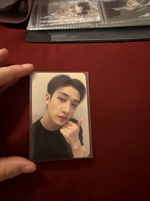 (5-STAR) MYMUSICTASTE