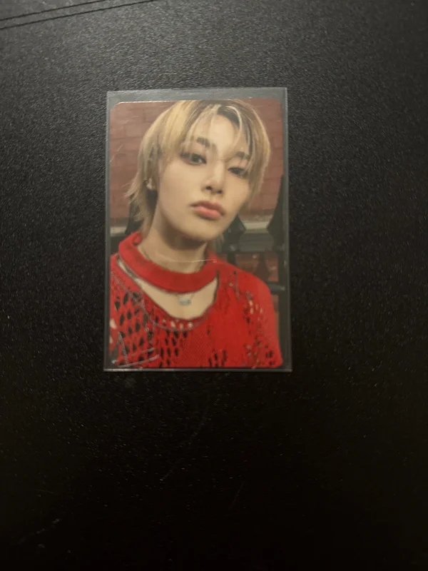 ATE SOUND WAVE LUCKY DRAW