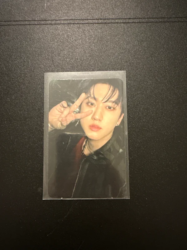 ATE SOUND WAVE LUCKY DRAW