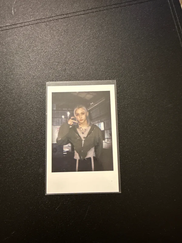 ATE SOUND WAVE LUCKY DRAW