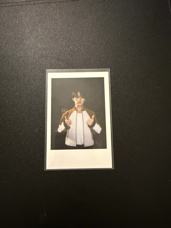 ATE SOUND WAVE LUCKY DRAW