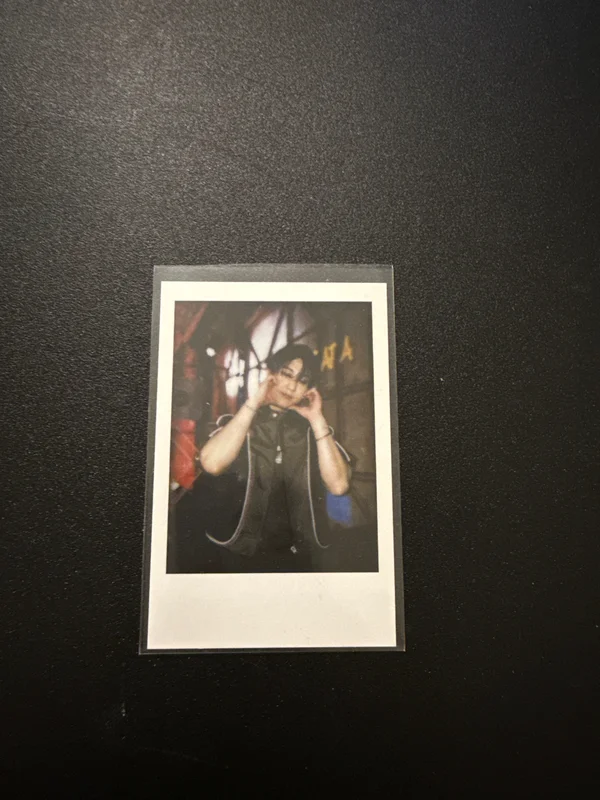 ATE SOUND WAVE LUCKY DRAW