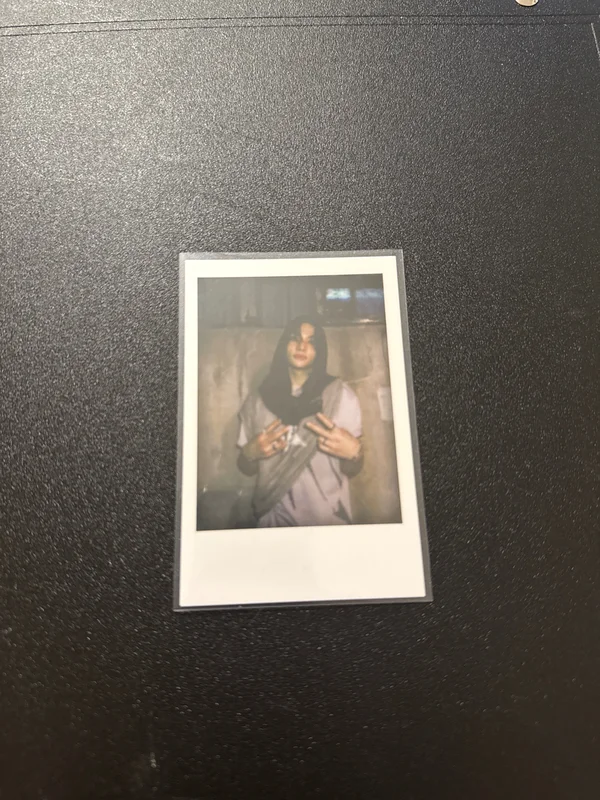 ATE SOUND WAVE LUCKY DRAW