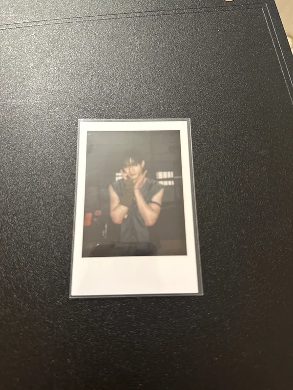 ATE SOUND WAVE LUCKY DRAW