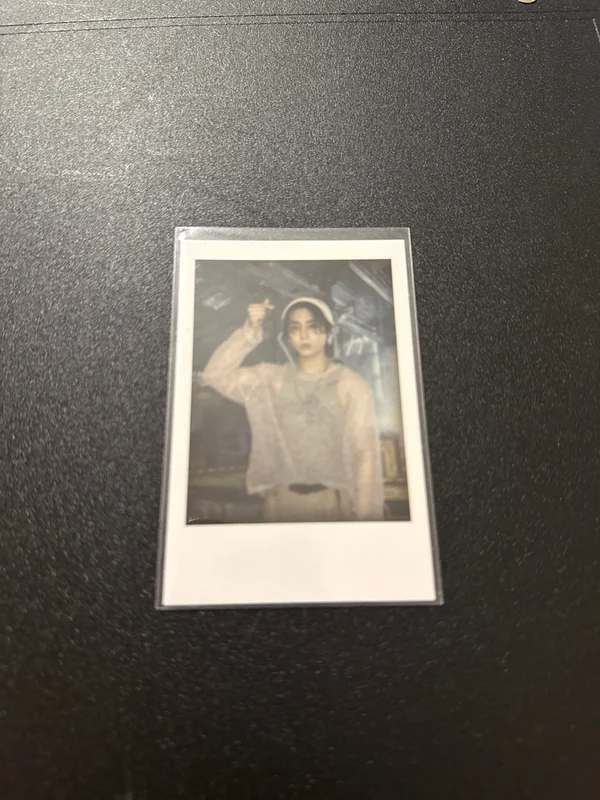 ATE SOUND WAVE LUCKY DRAW