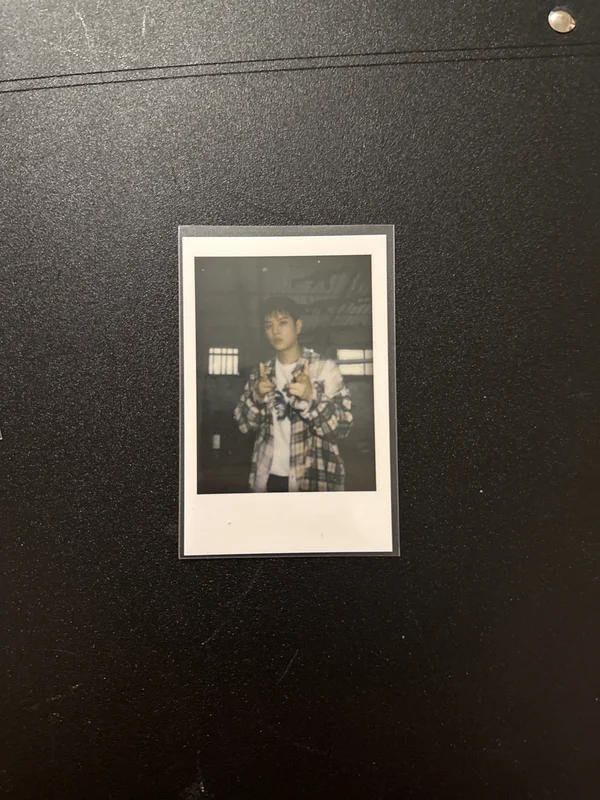 ATE SOUND WAVE LUCKY DRAW