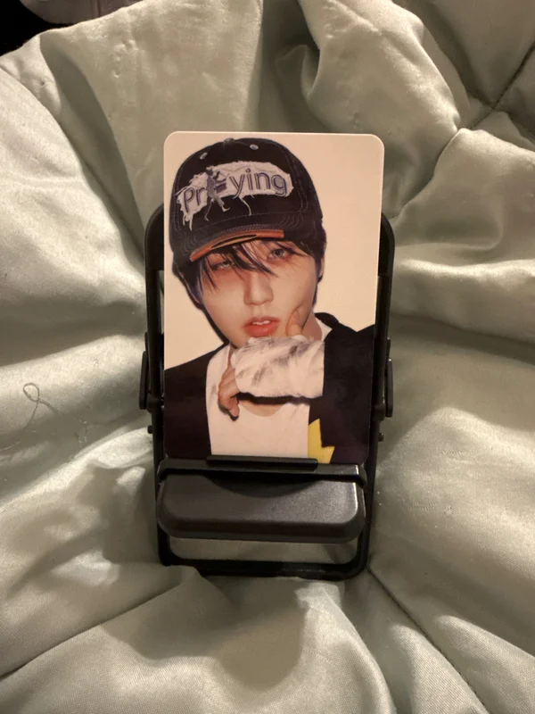 KARMA SKZOO Ver.