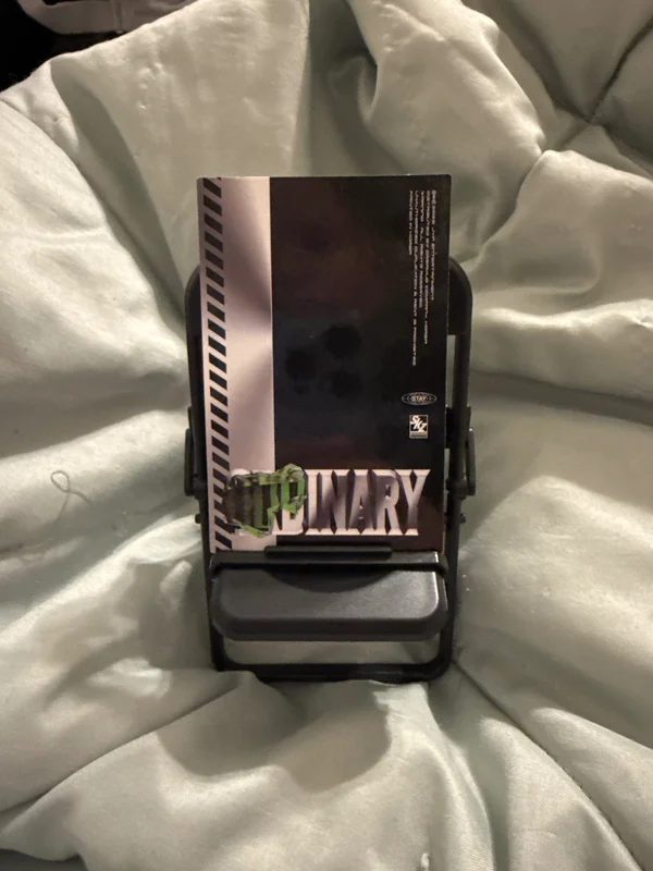 Item image 2
