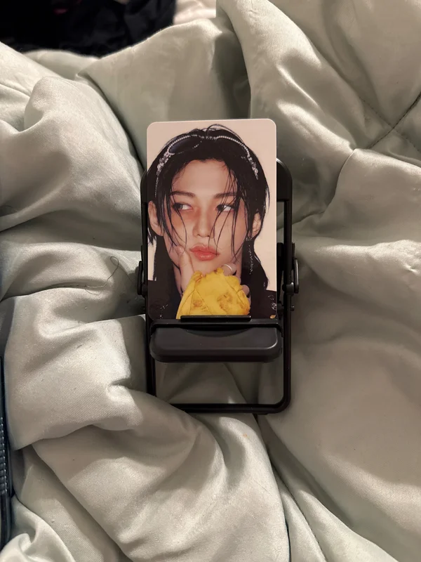 KARMA SKZOO Ver.