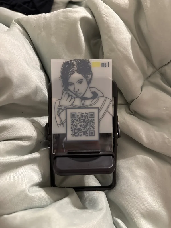 Item image 2