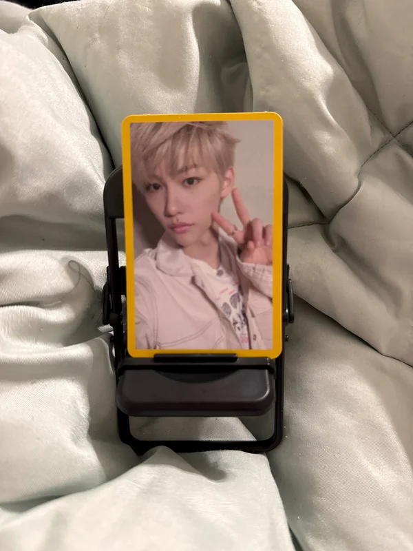 Cl 2 : Yellow Wood