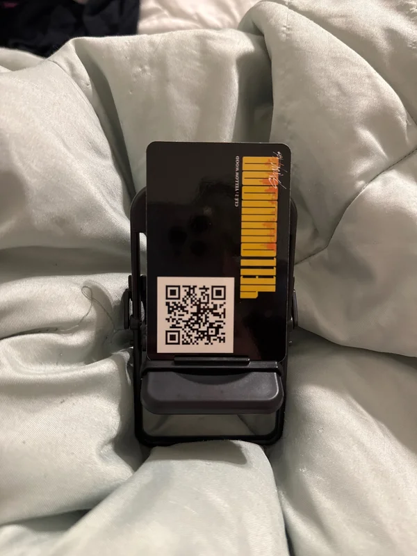 Item image 2
