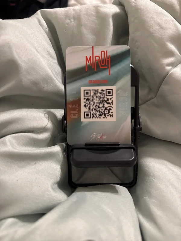 Item image 2