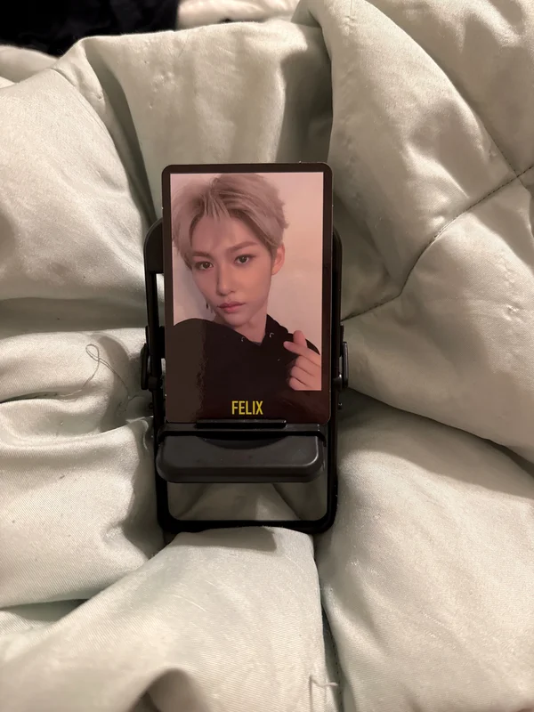 Cl 1 : MIROH