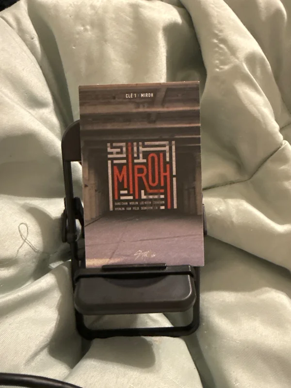 Item image 2
