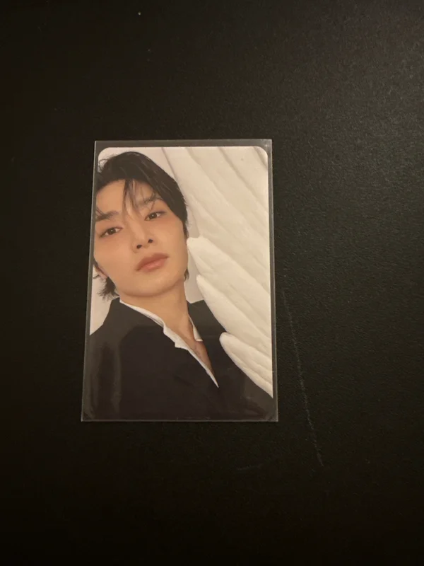STAY 6TH GENERATION MEMBERSHIP KIT