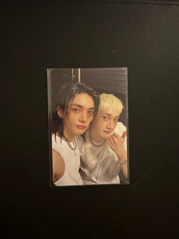 THIS & THAT TRUCK VER.