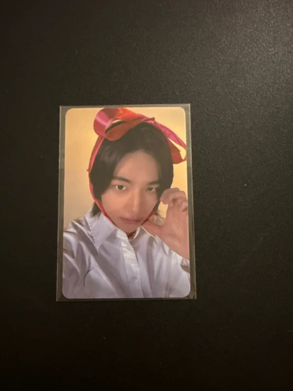 -STAR TOWER RECORDS