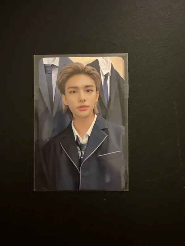 MAXIDENT KTOWN4U