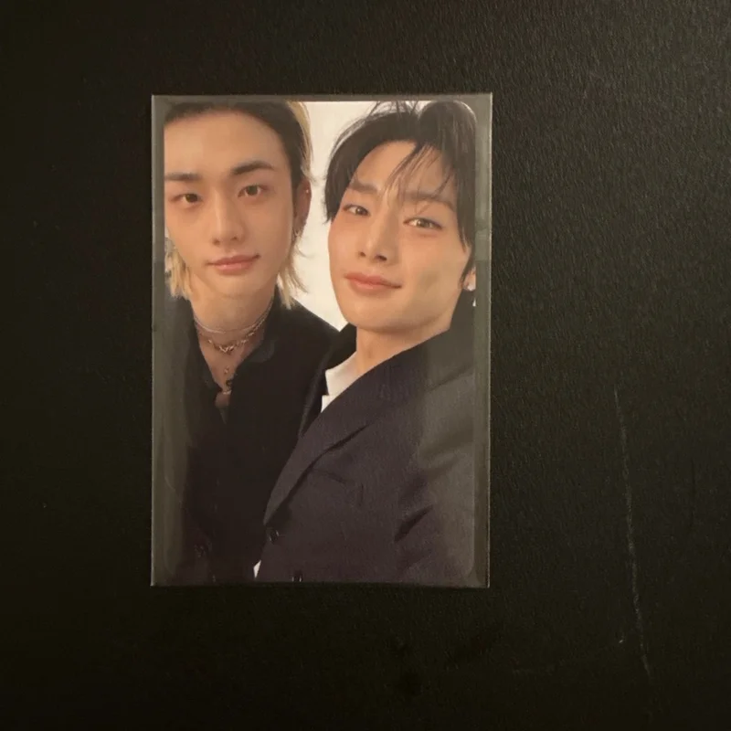 STAY 6TH GENERATION MEMBERSHIP KIT