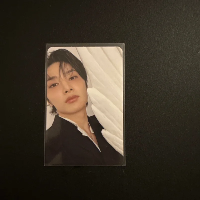 STAY 6TH GENERATION MEMBERSHIP KIT