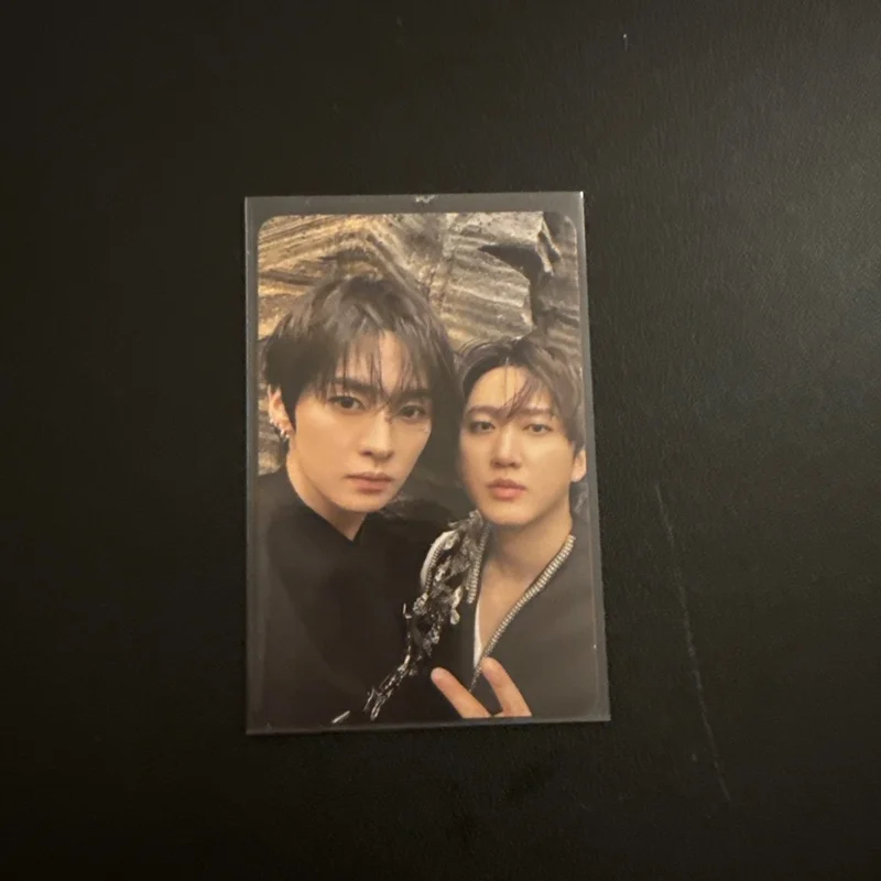 THIS & THAT THIS VER.