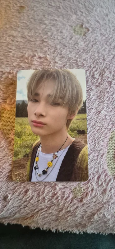 BORDER : DAY ONE DAWN Ver.