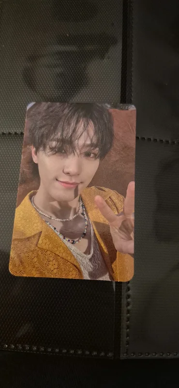 Face the Sun ep.3 Ray Ver.