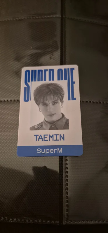 Super One UNIT Ver.