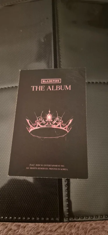 Item image 2