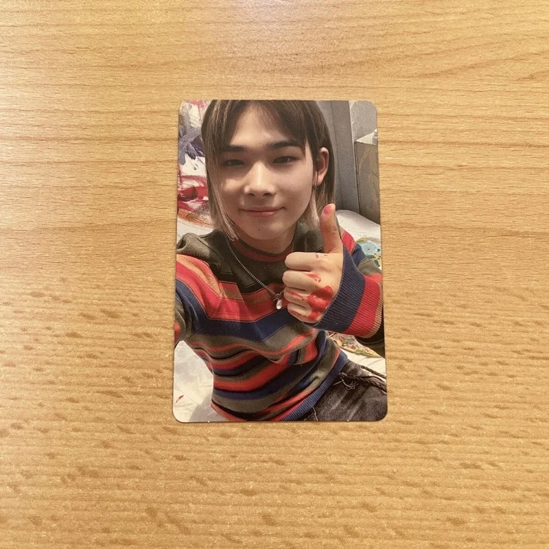 DIMENSION : DILEMMA CHARYBDIS Ver.