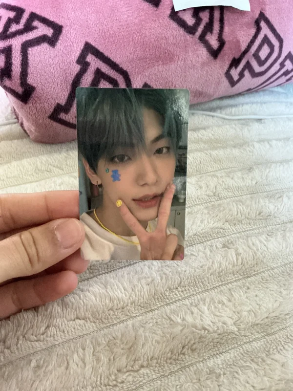 minisode1 : Blue Hour R Ver.