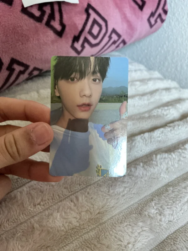 The Chaos Chapter: FIGHT OR ESCAPE FIGHT Ver.