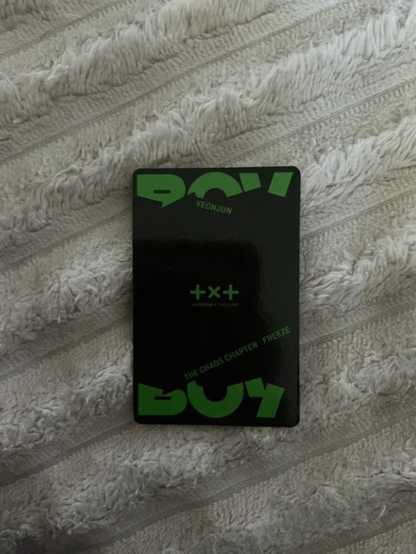 Item image 2