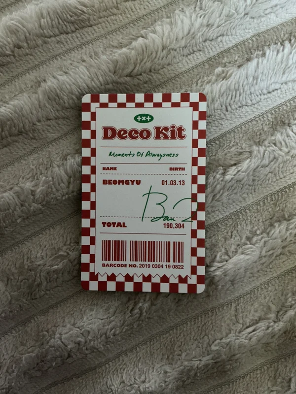 Item image 2