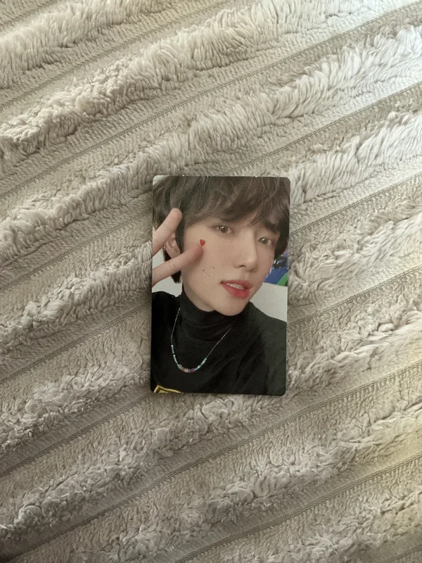 minisode1 : Blue Hour R Ver.