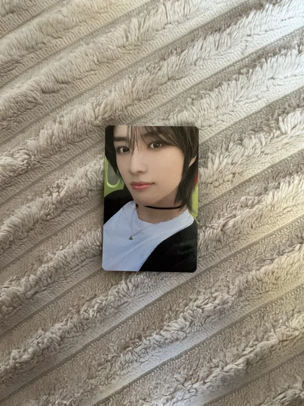 The Chaos Chapter: FREEZE BOY Ver.