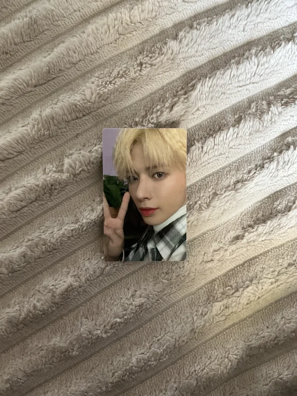 minisode1 : Blue Hour R Ver.