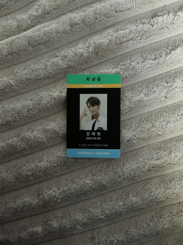 The Dream Chapter: MAGIC Arcadia Ver.