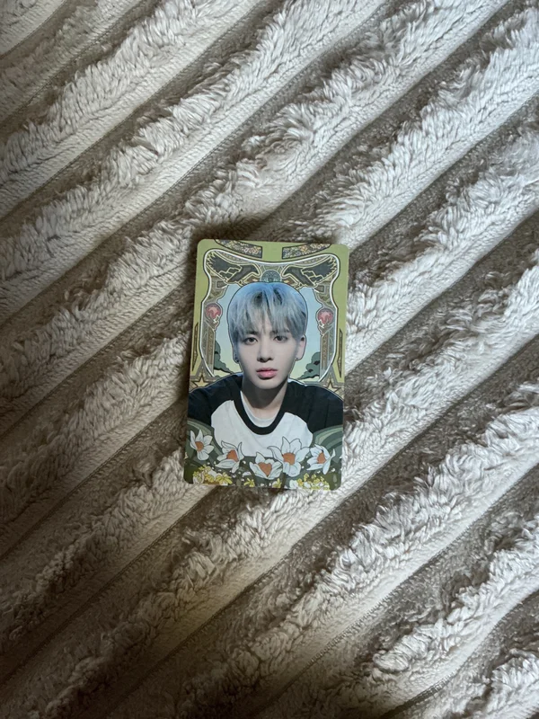 The Chaos Chapter: FREEZE