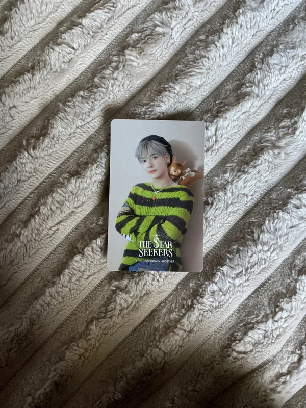 The Chaos Chapter: FIGHT OR ESCAPE