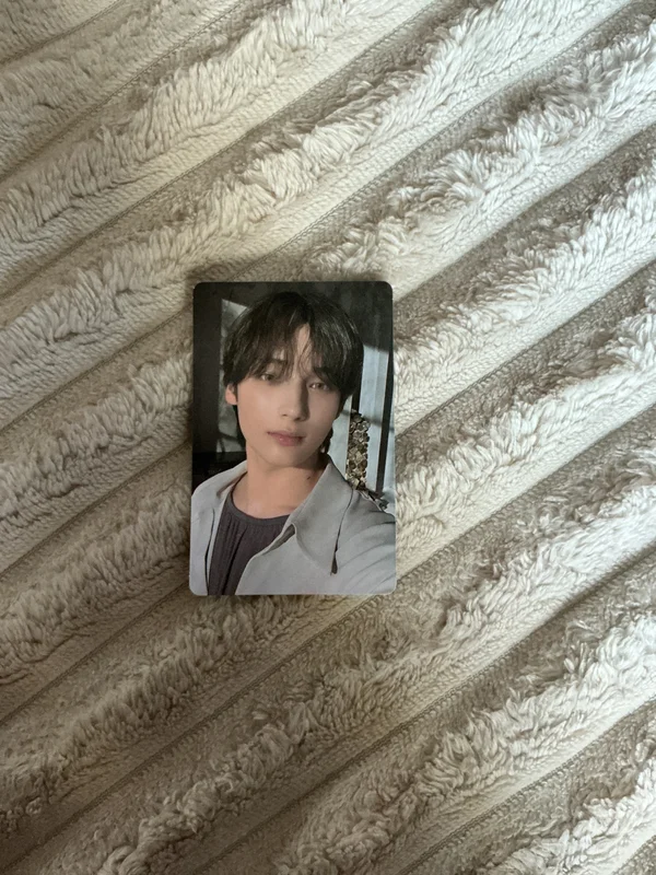 The Star Chapter: SANCTUARY SAVIOR Ver.