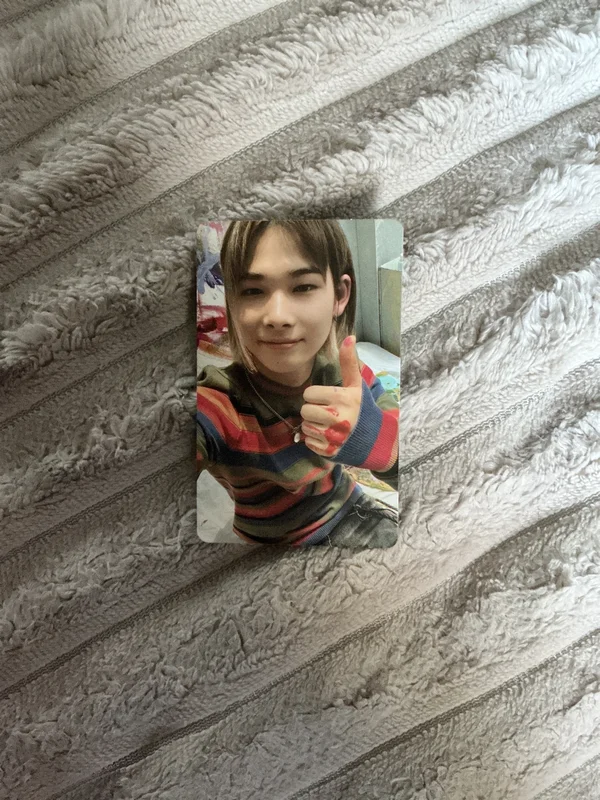 DIMENSION : DILEMMA CHARYBDIS Ver.