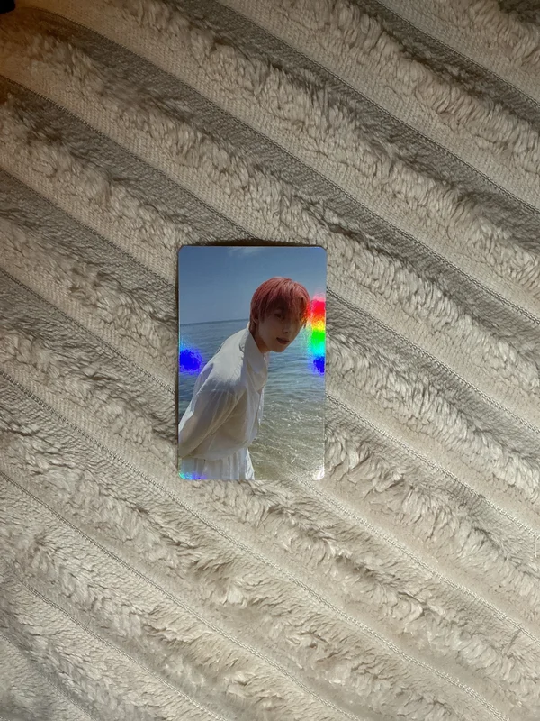 Dimension : Dilemma Odysseus Ver.